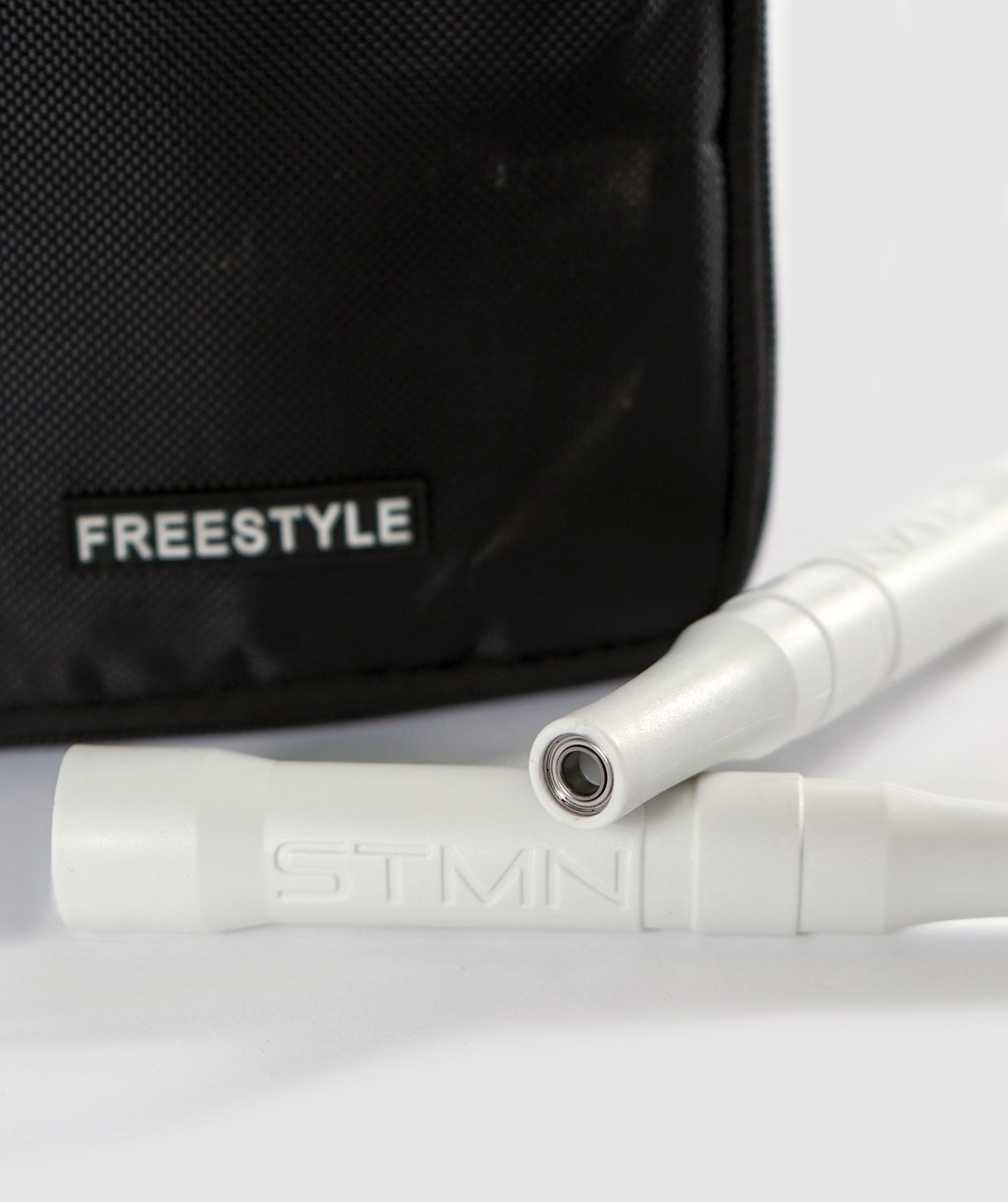 Corda da salto Freestyle - STMN Fitness