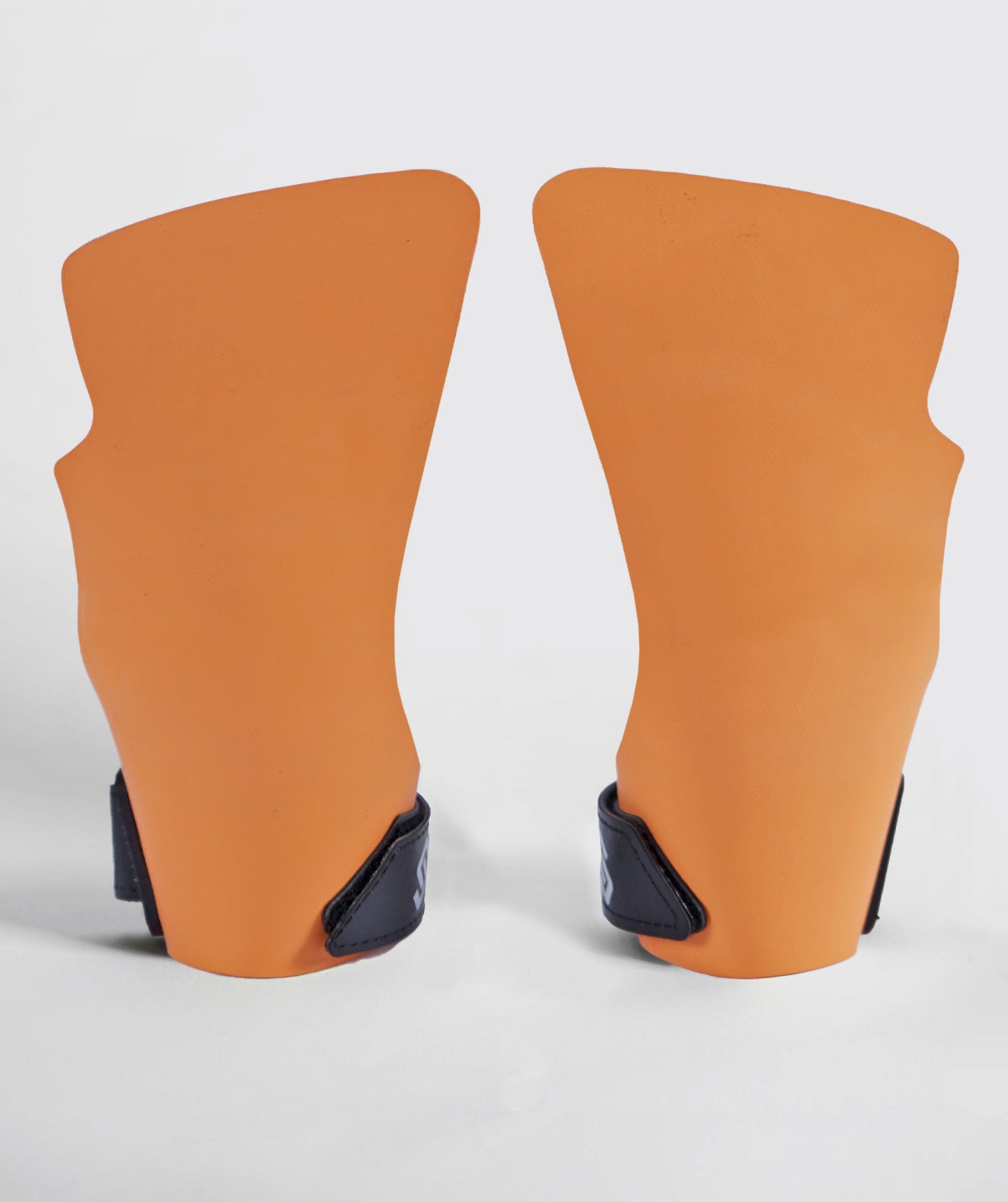 Paracalli ZERO Slim - STMN Fitness