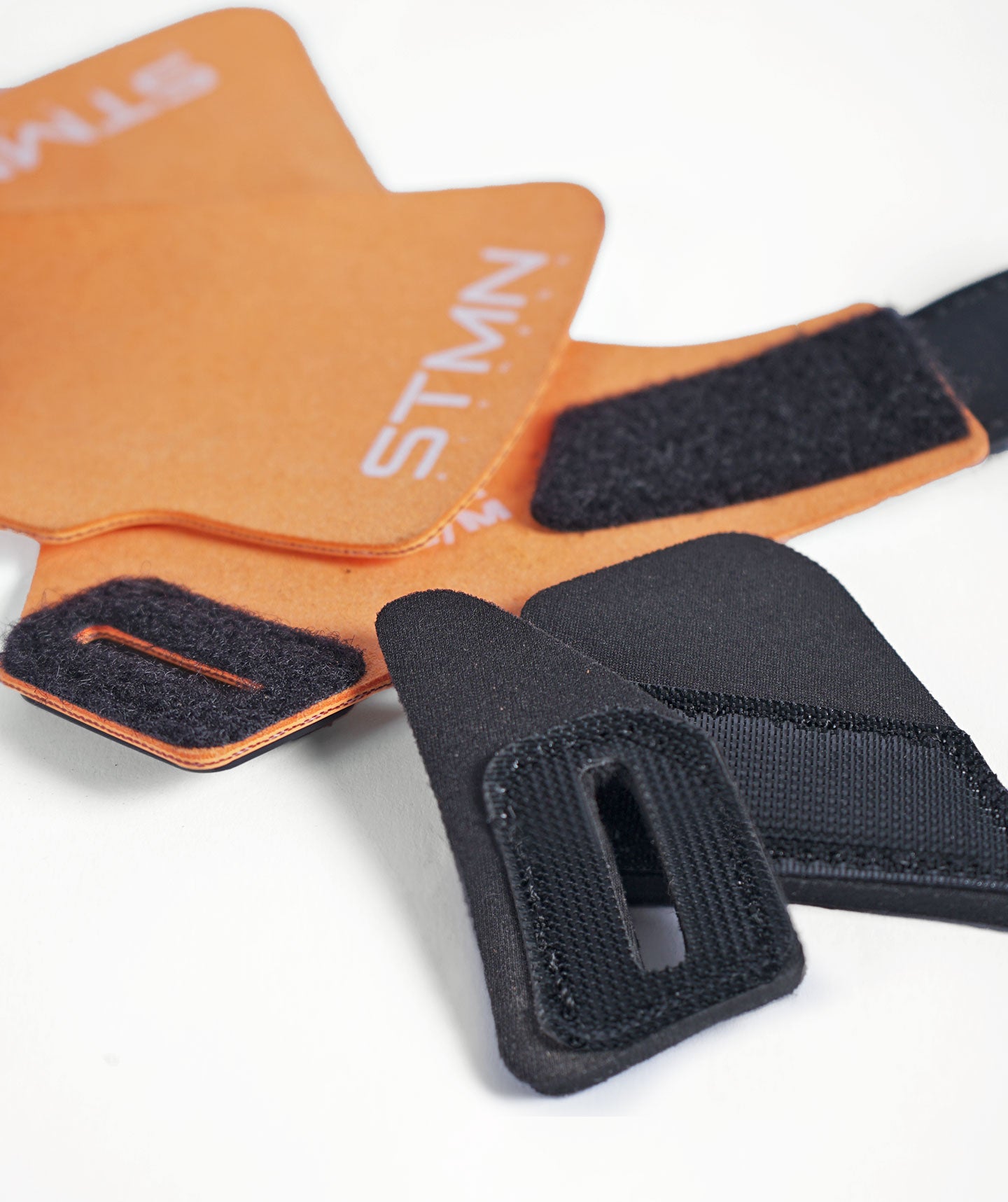 Paracalli ZERO Slim - STMN Fitness