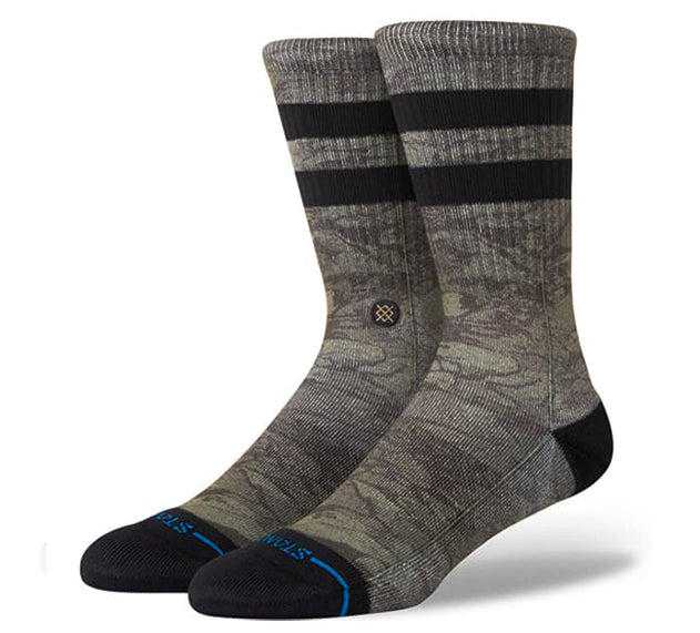 Calcetines de postura Rompin Crew