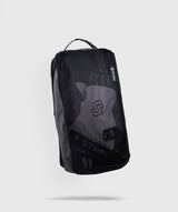 Organizer SMALL