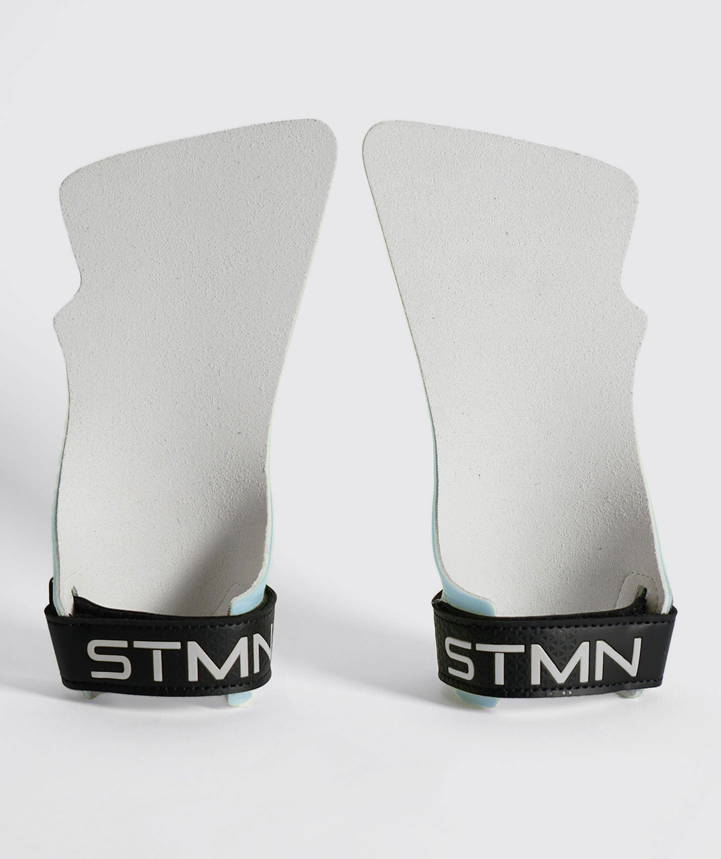 Paracalli ZERO FREE Ice (Limited Edition)