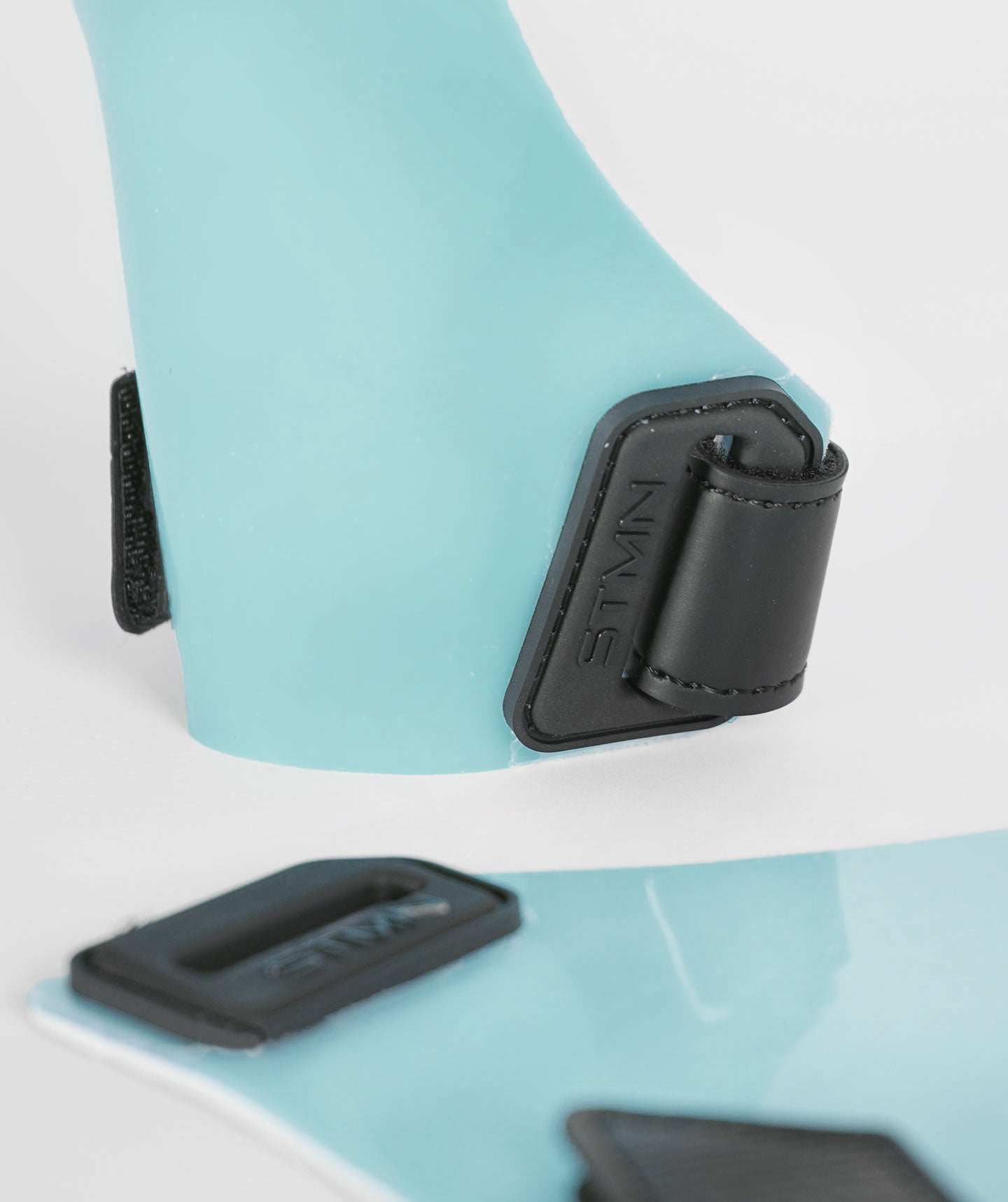 Paracalli ZERO FREE Ice (Limited Edition)