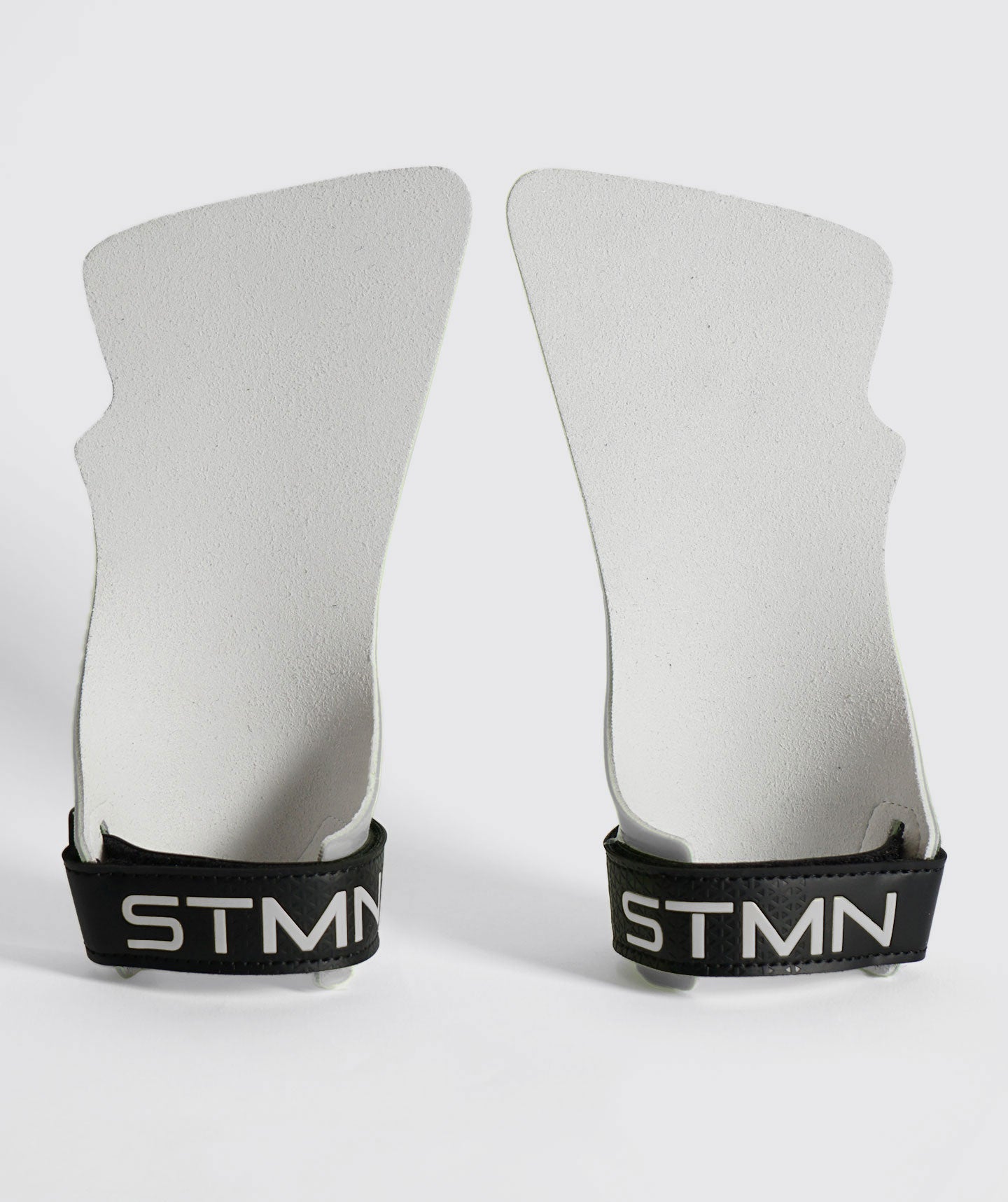 ZERO FREE Stone Handschutz (Limited Edition)