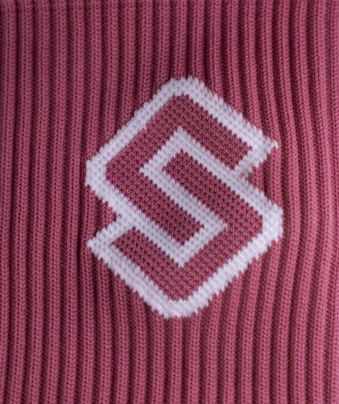 Polsini Slim Burgundy