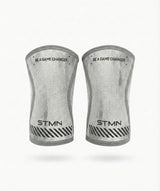 Ginocchiere WORKOUT 7mm Steel Fury