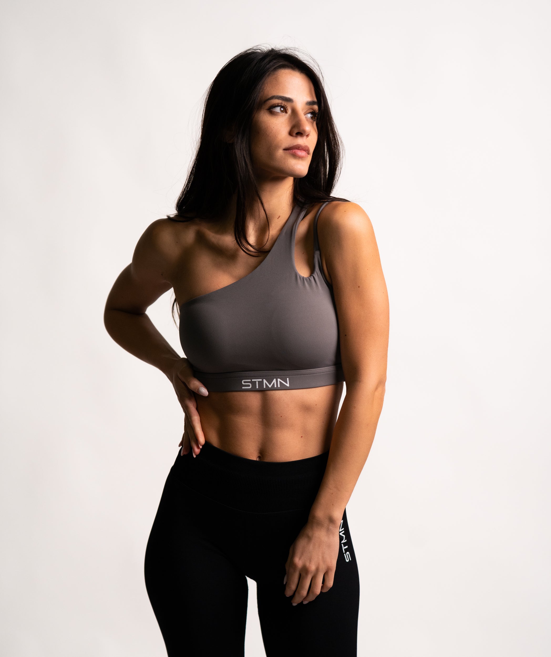 New Venus Bra Donna Cement