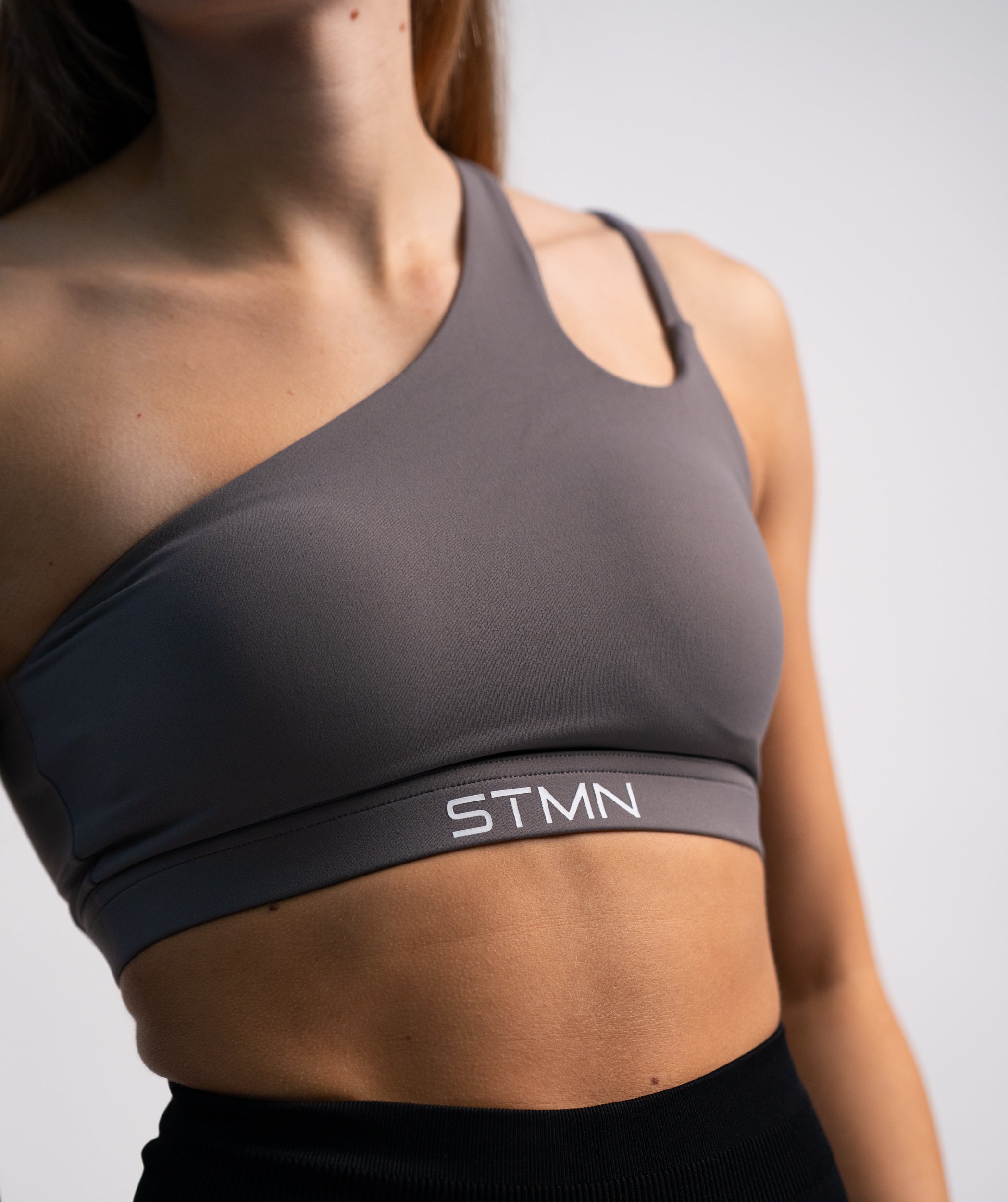 New Venus Bra Donna Cement