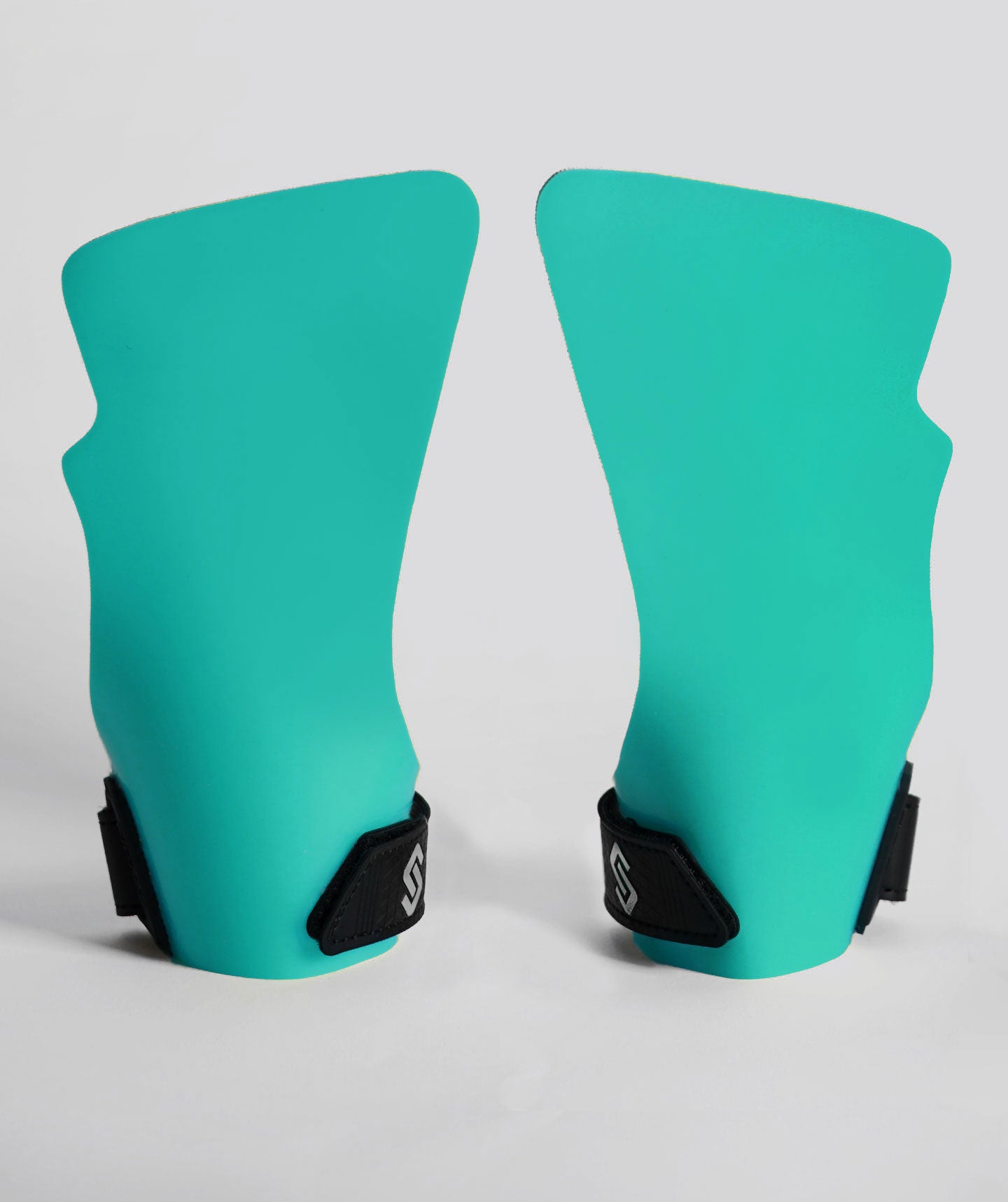Paracalli ZERO FREE Mint - STMN Fitness