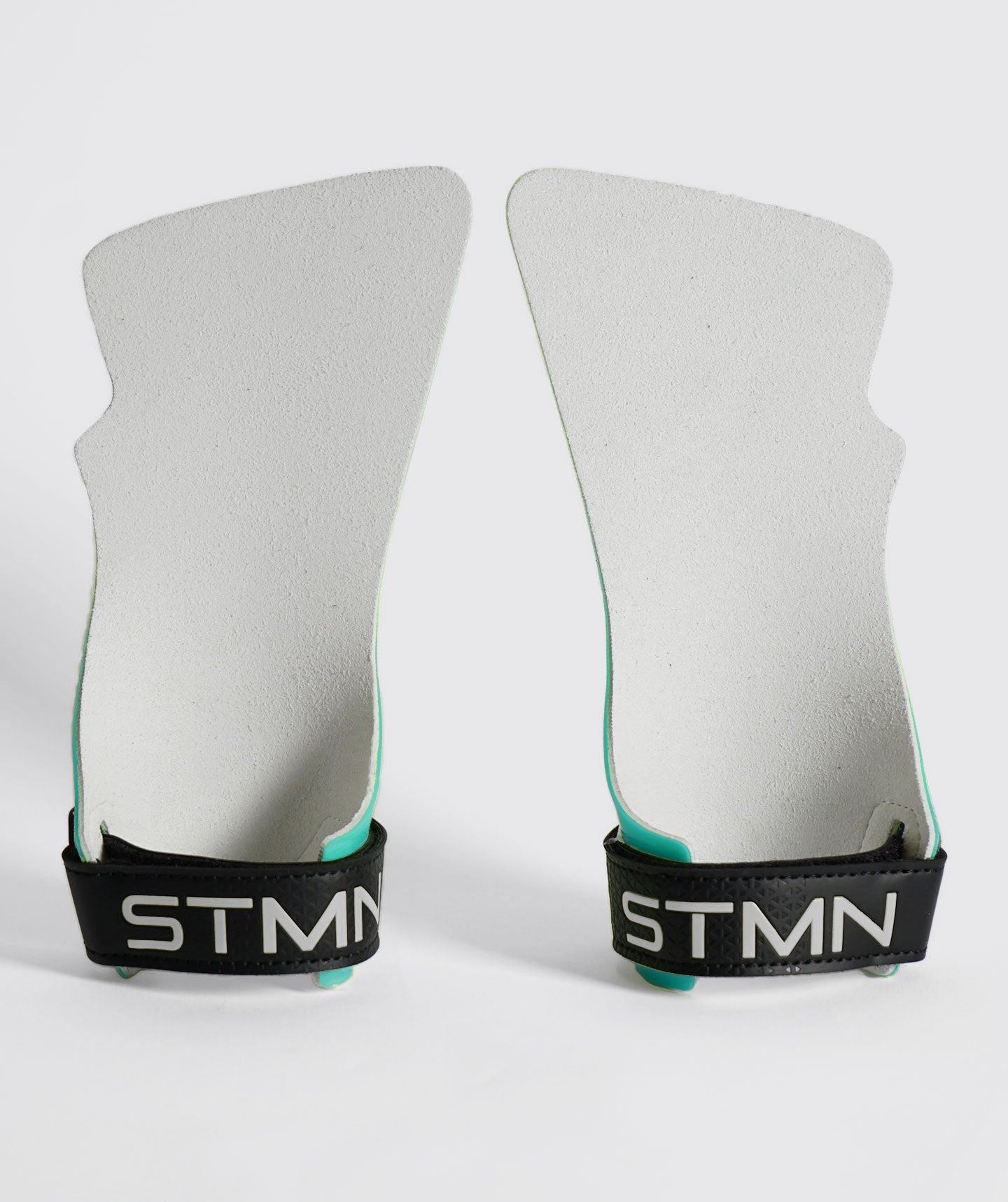 Paracalli ZERO FREE Mint - STMN Fitness