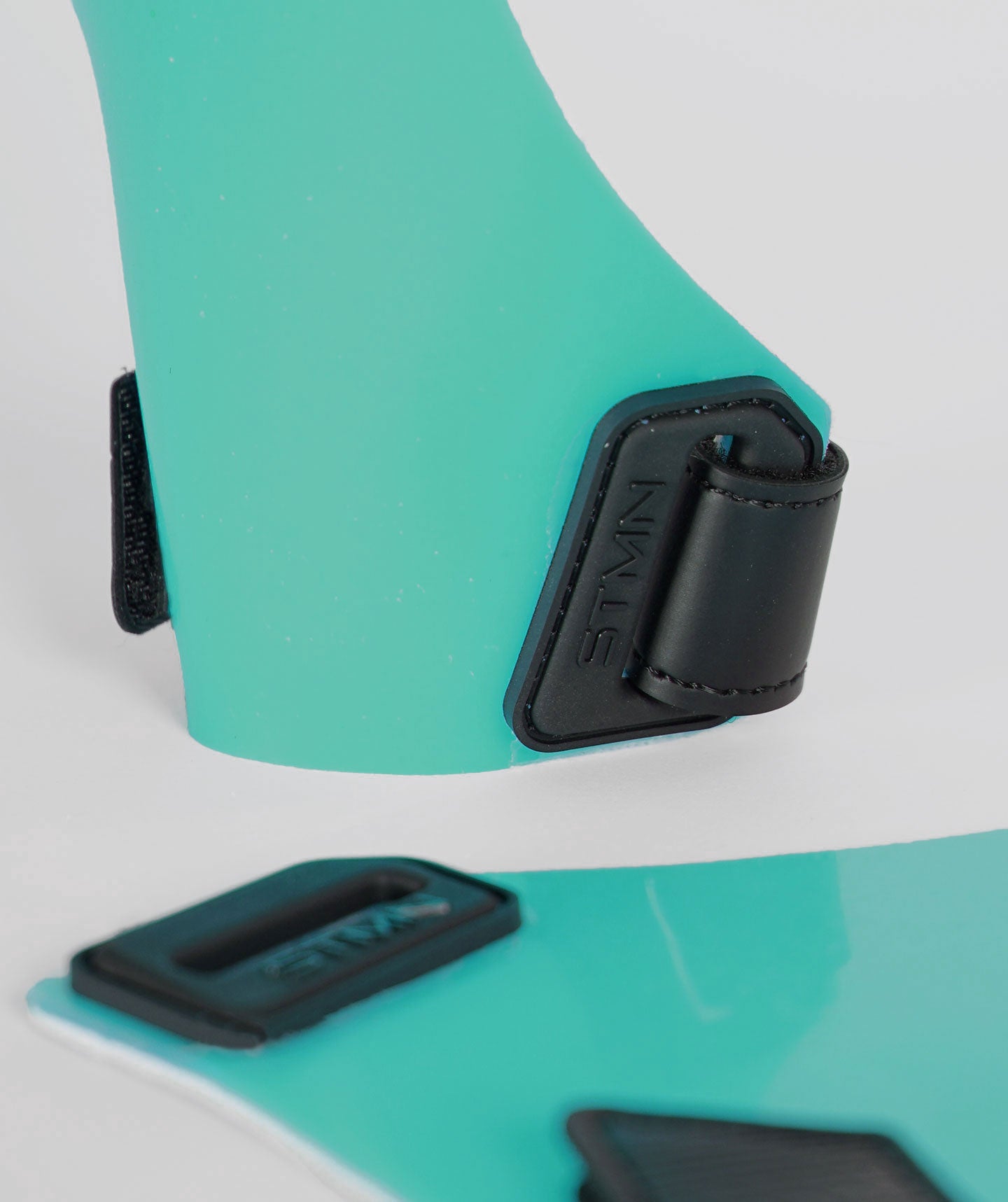 Paracalli ZERO FREE Mint - STMN Fitness