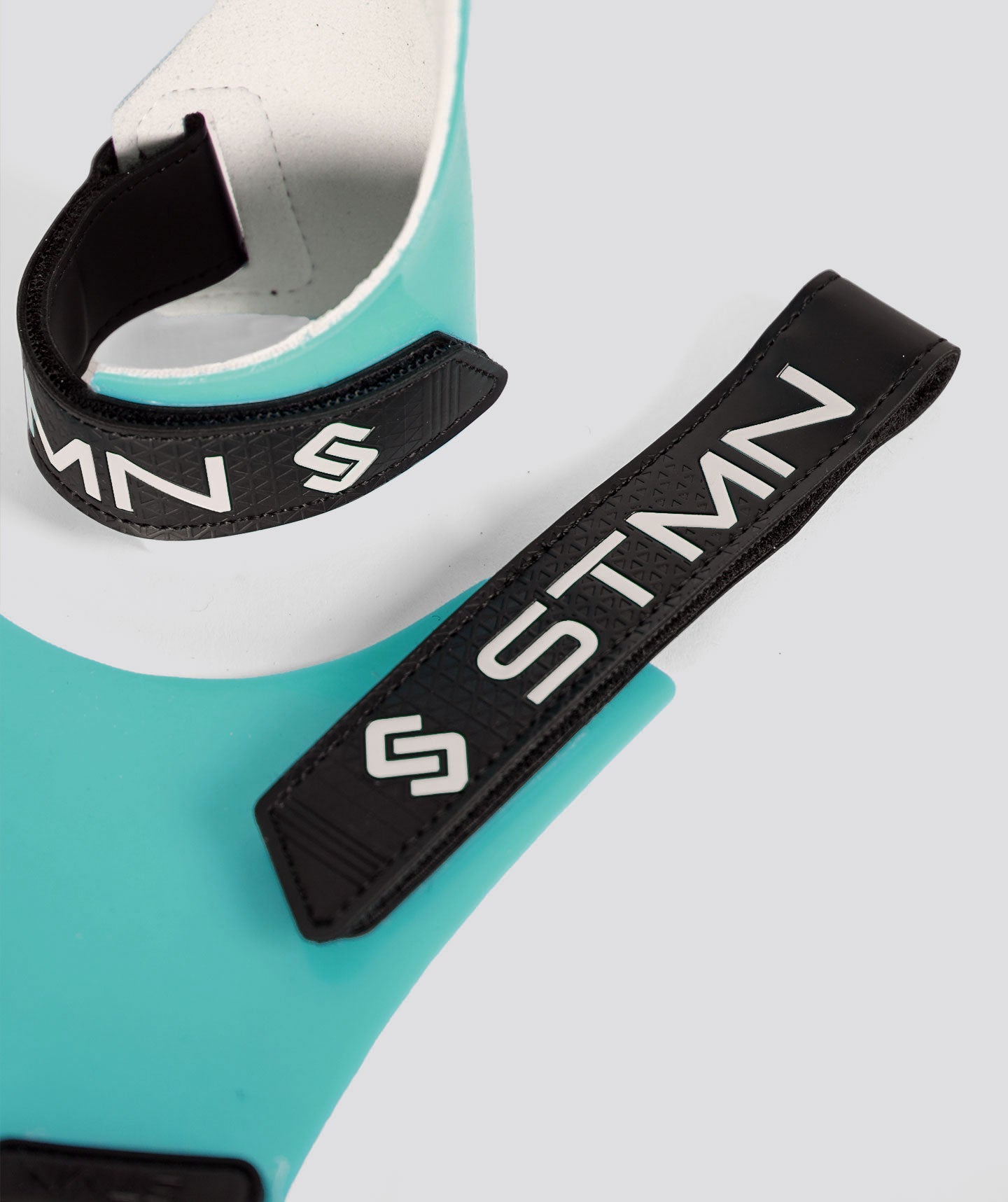 Paracalli ZERO FREE Mint - STMN Fitness