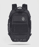 Zaino X-Line 40 Litri
