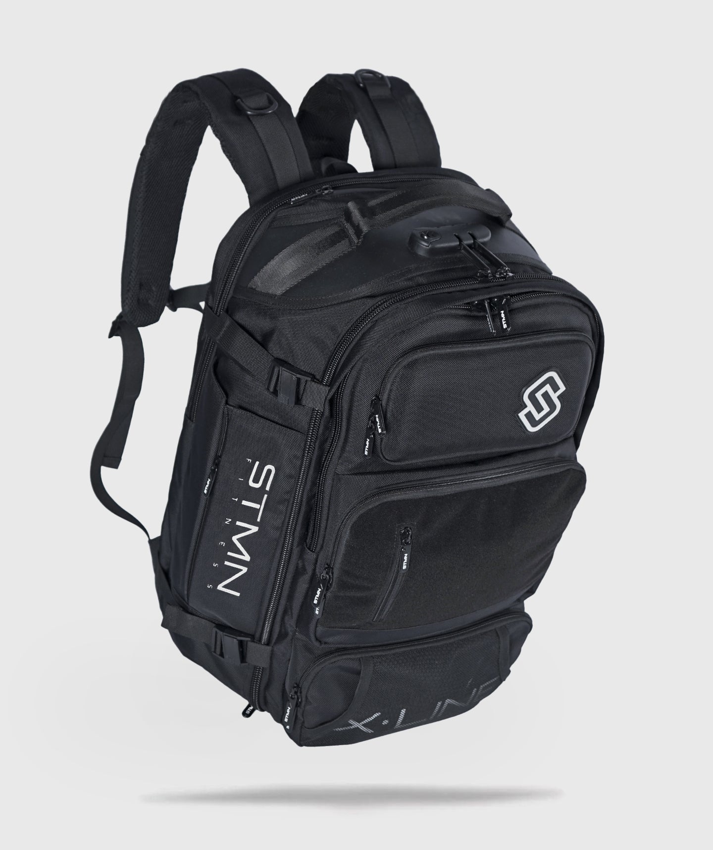 Nuovo Zaino X-Line 40 Litri - STMN Fitness