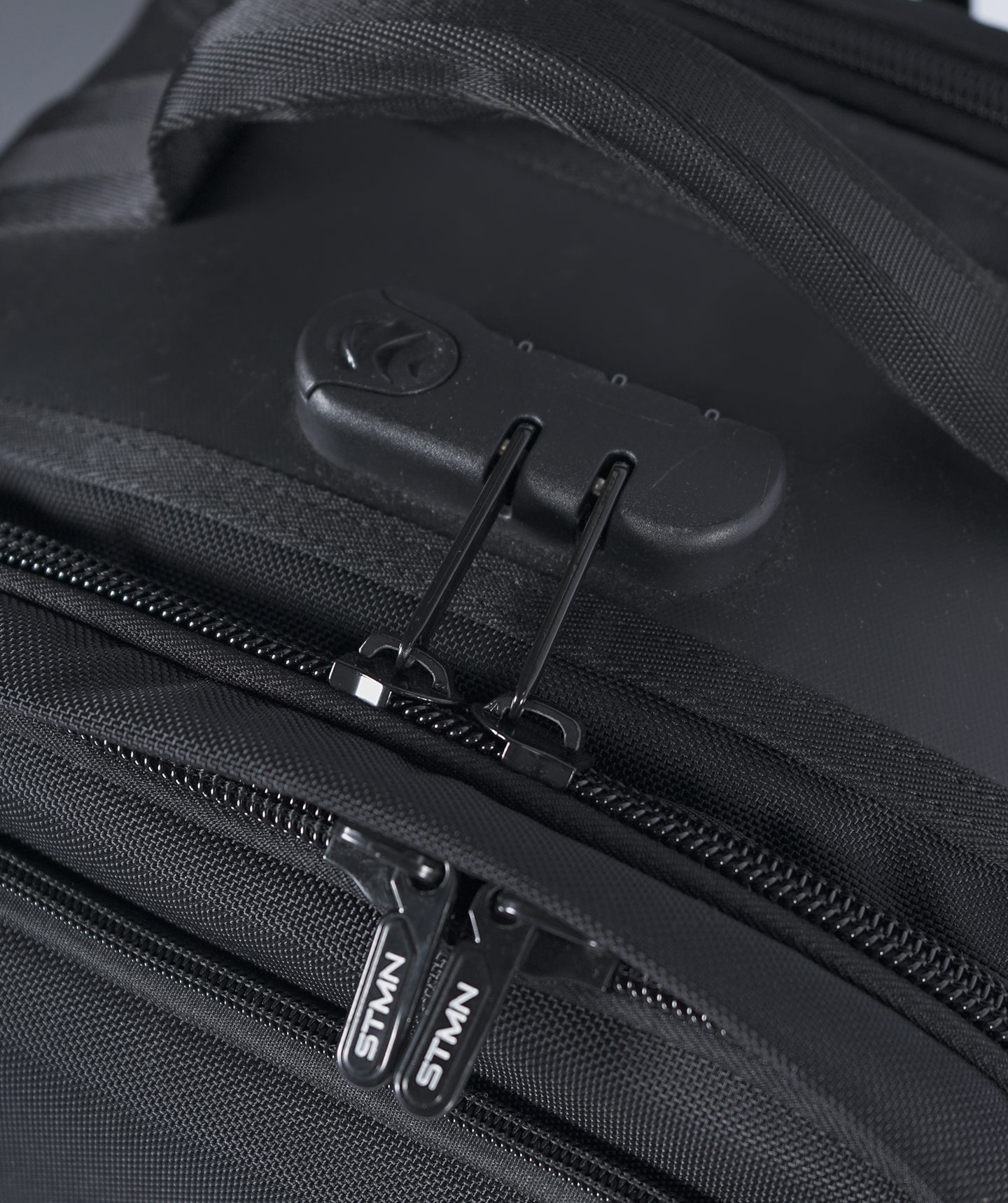Nuovo Zaino X-Line 40 Litri - STMN Fitness