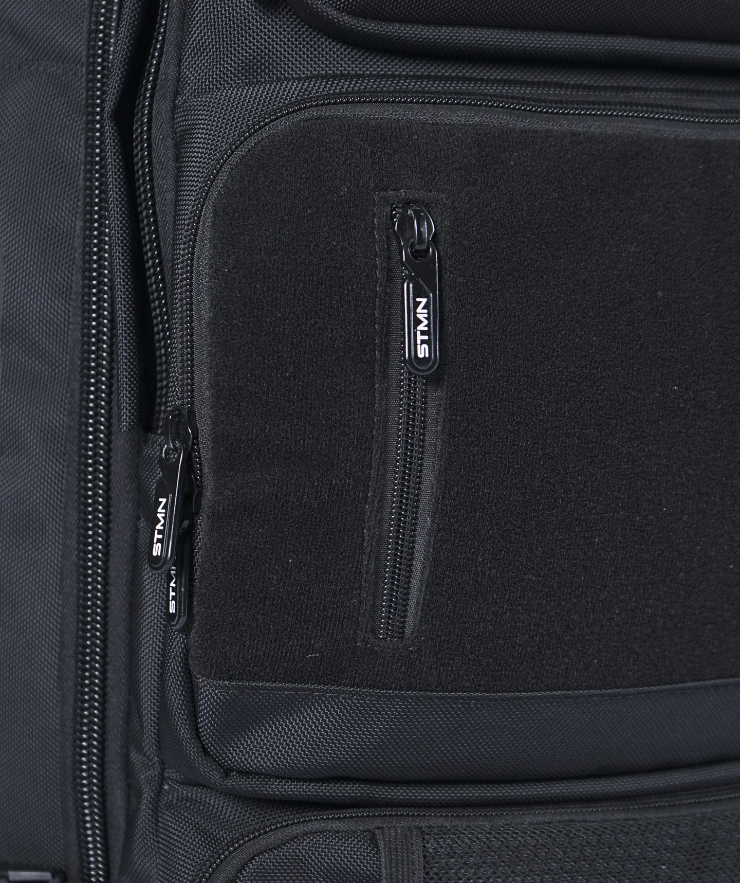 Nuovo Zaino X-Line 40 Litri - STMN Fitness