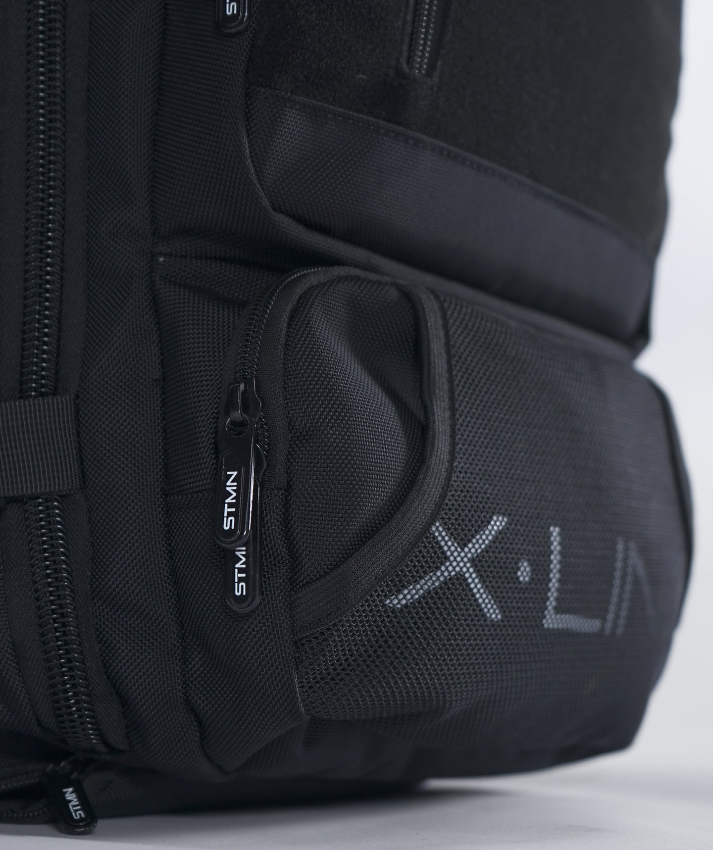 Nuovo Zaino X-Line 40 Litri - STMN Fitness