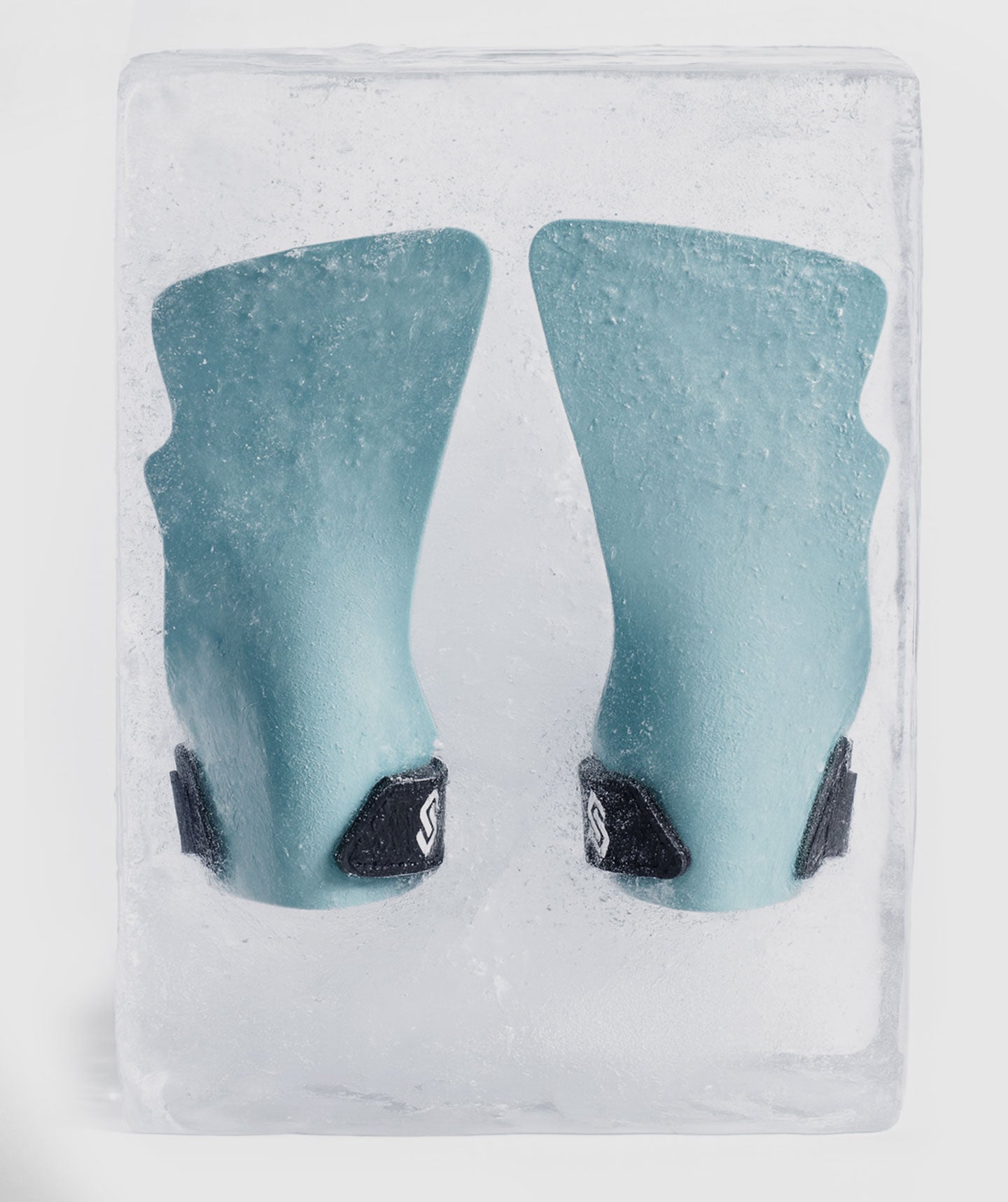 Paracalli ZERO FREE Ice (Limited Edition)