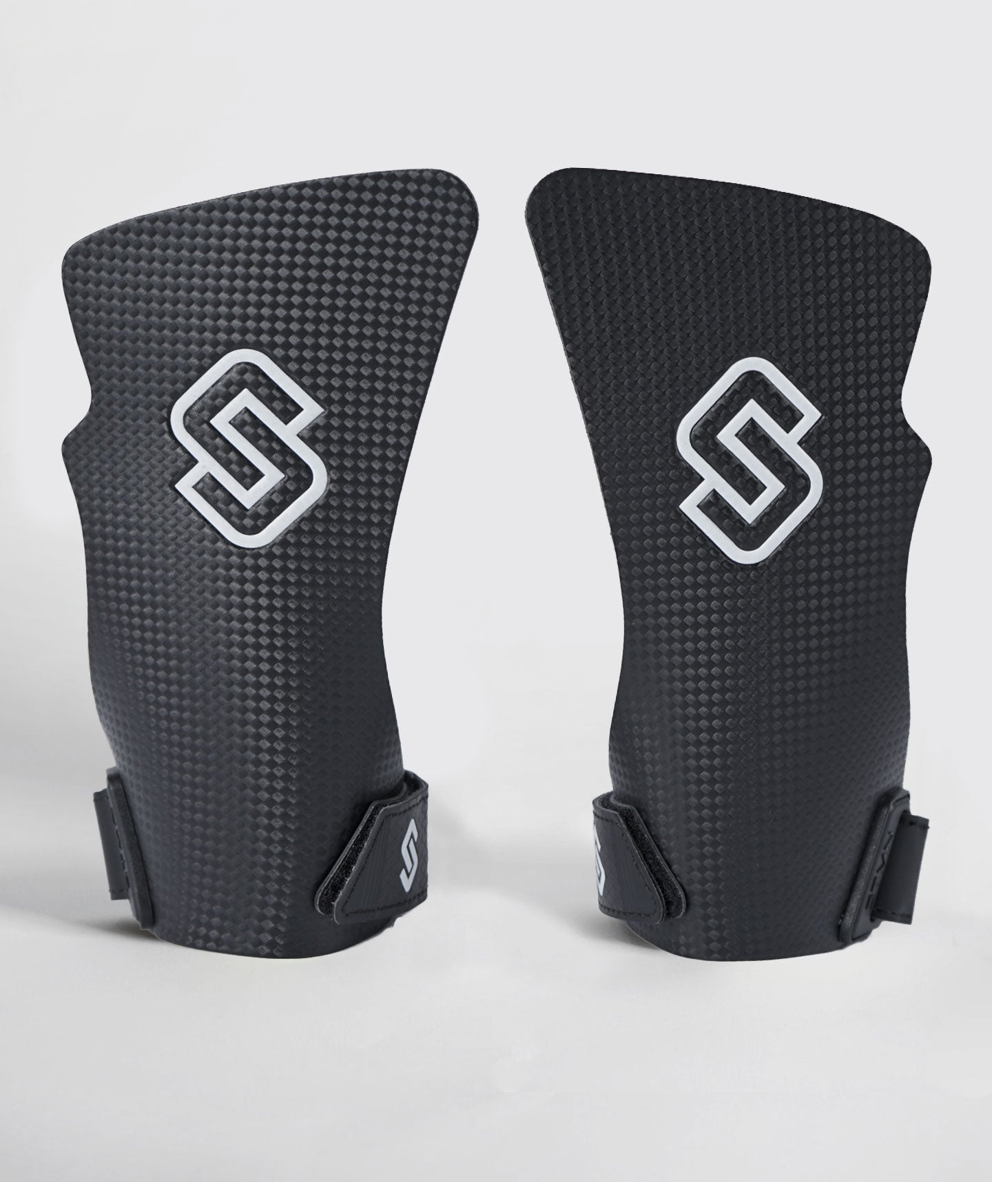 Paracalli CARBON Free Black - STMN Fitness