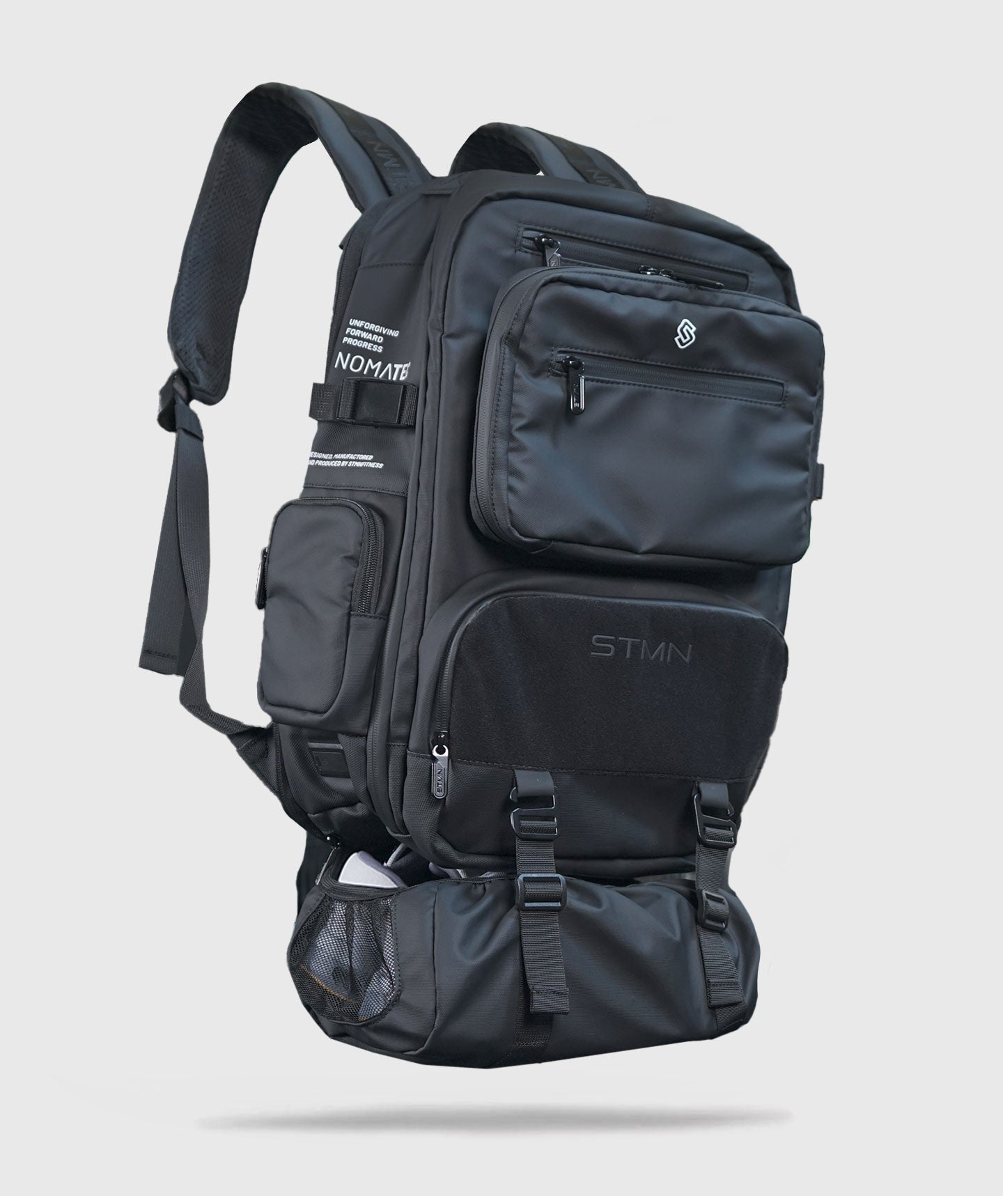 Mochila Nomatec 30-35 litros