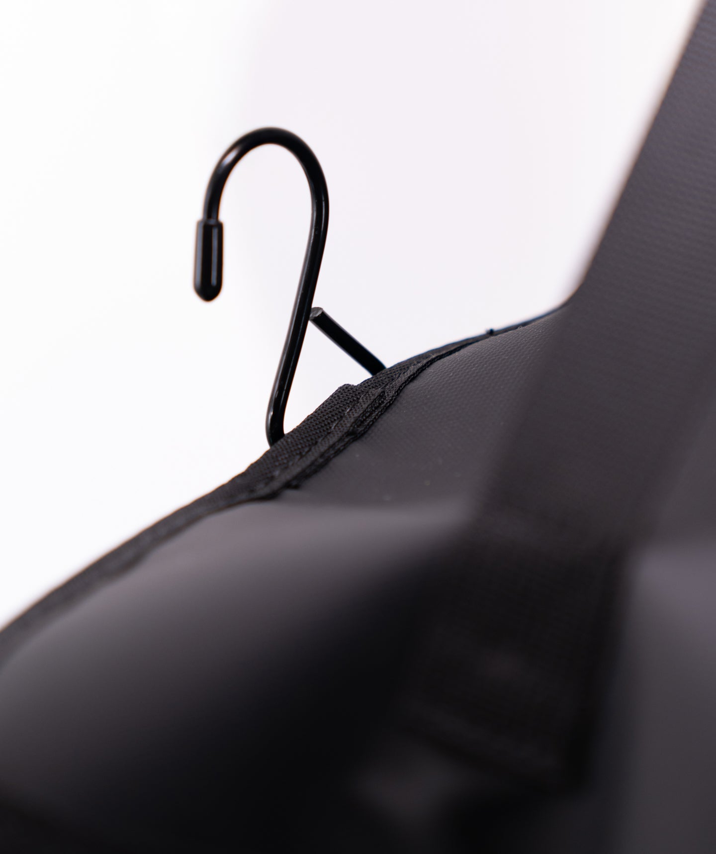 Compartment Organizer