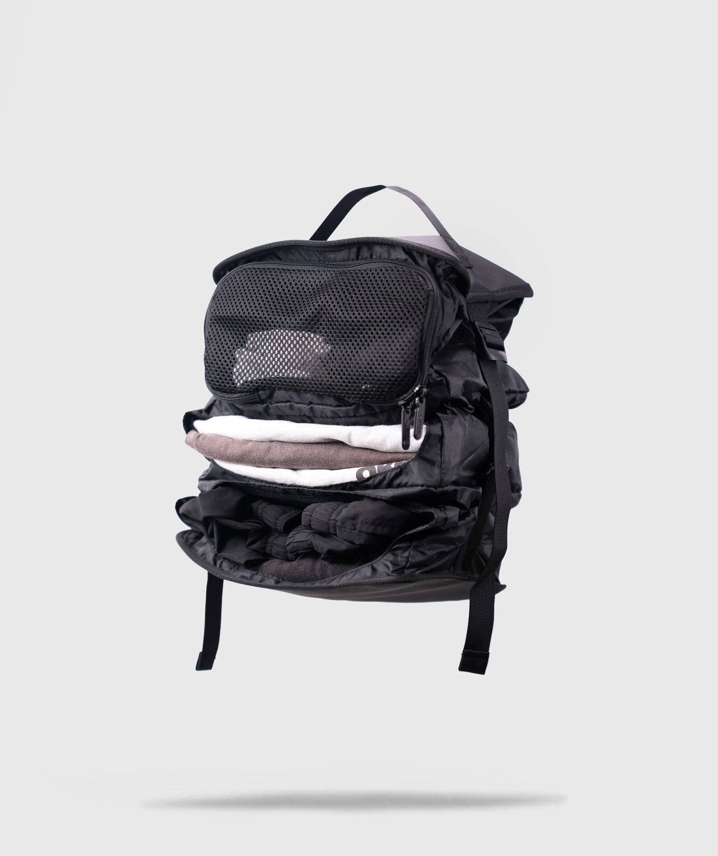 Compartment Organizer