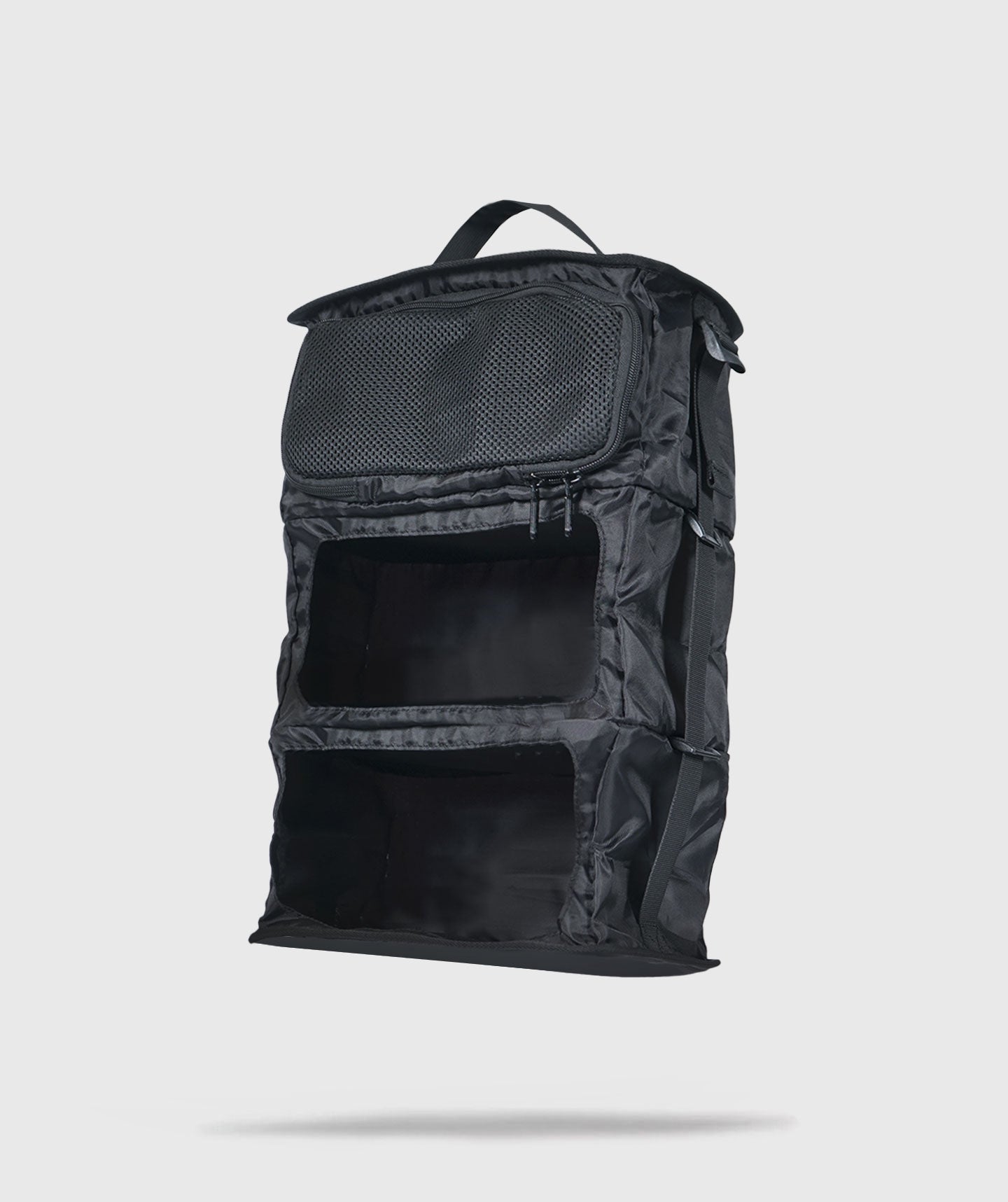 Compartment Organizer