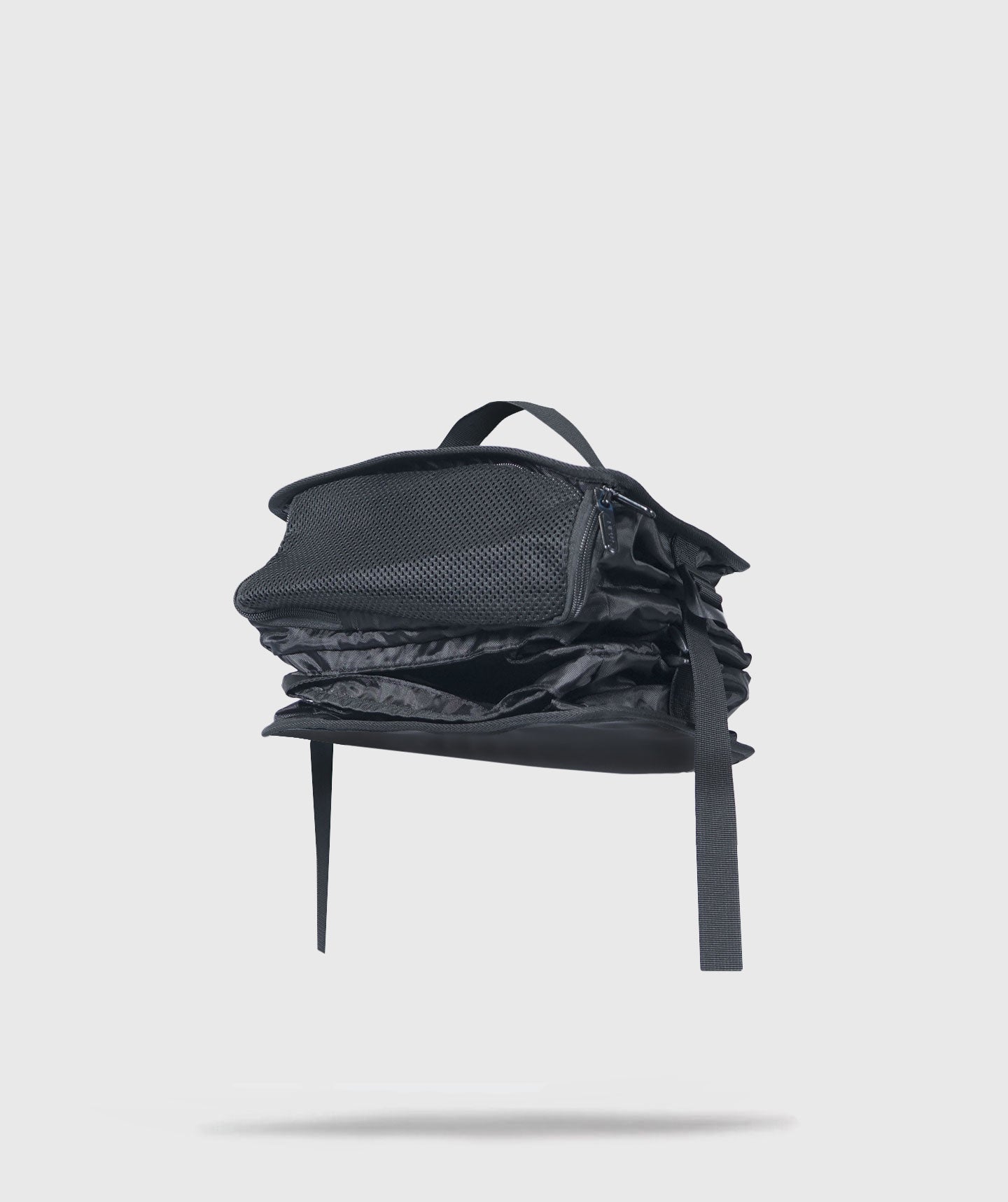 Compartment Organizer