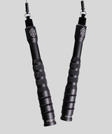 Corda da Salto Revenge Graphite Grey