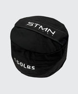 Strongman Sandbag 70kg - 150lbs