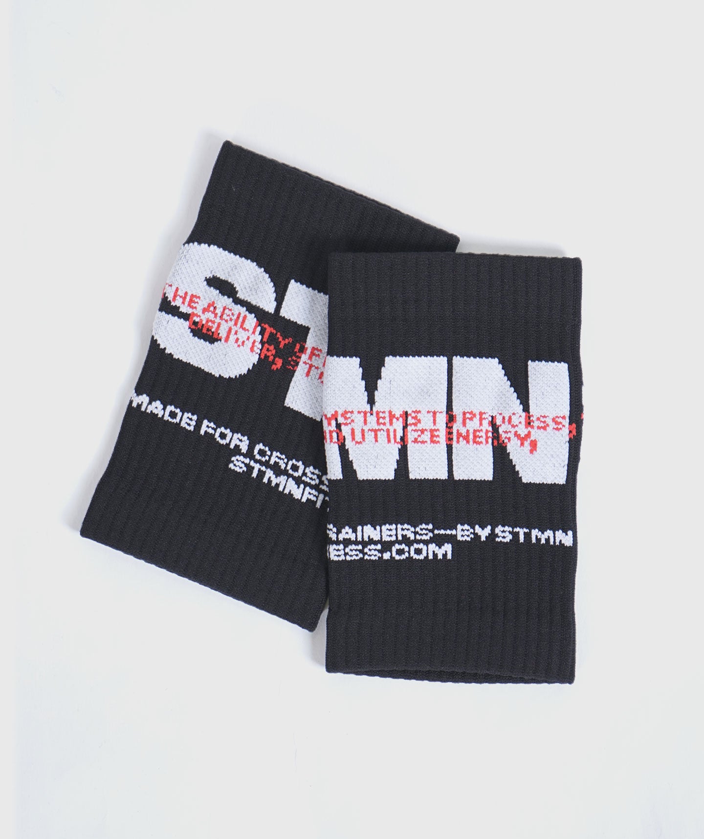 Polsini Slim "DOWNTOWN" Neri