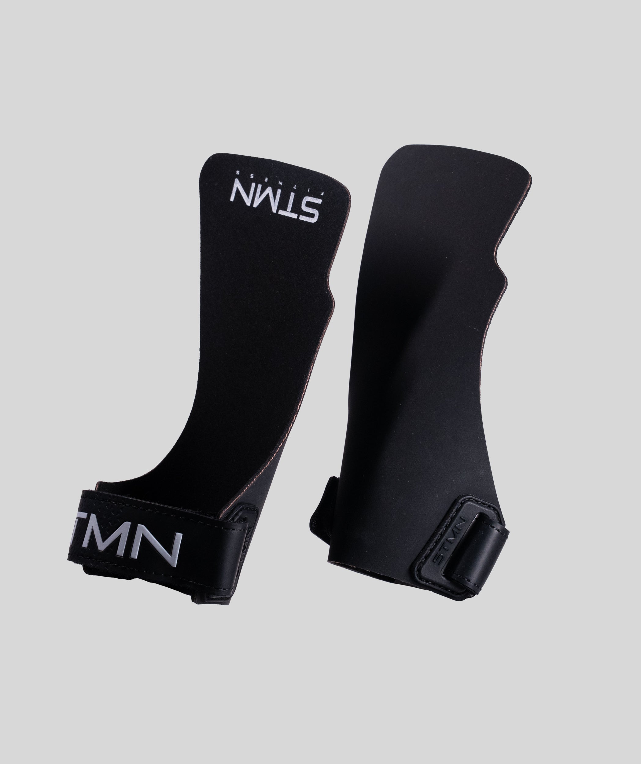 PRE-ORDER Paracalli HYBRID