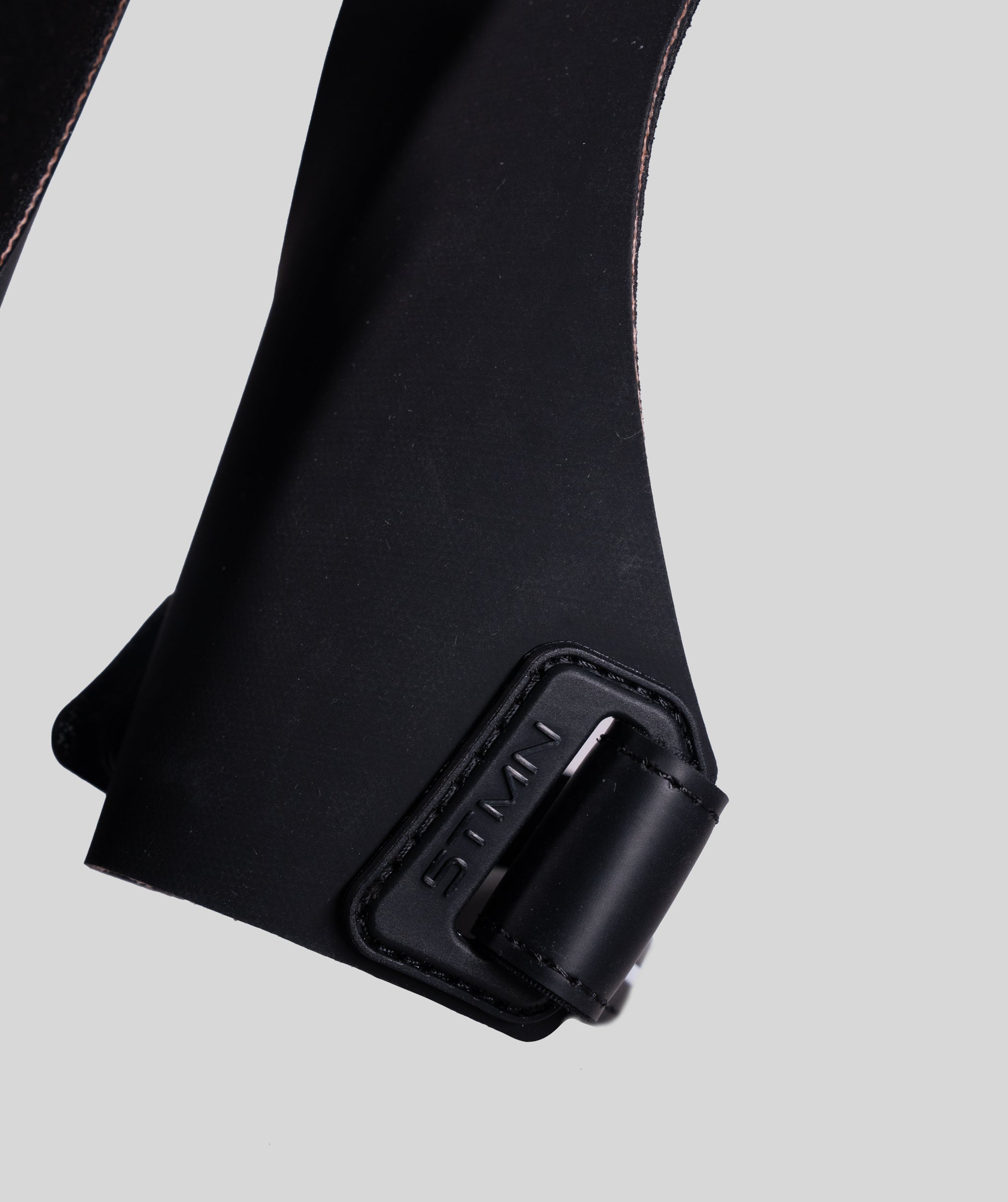 PRE-ORDER Paracalli HYBRID