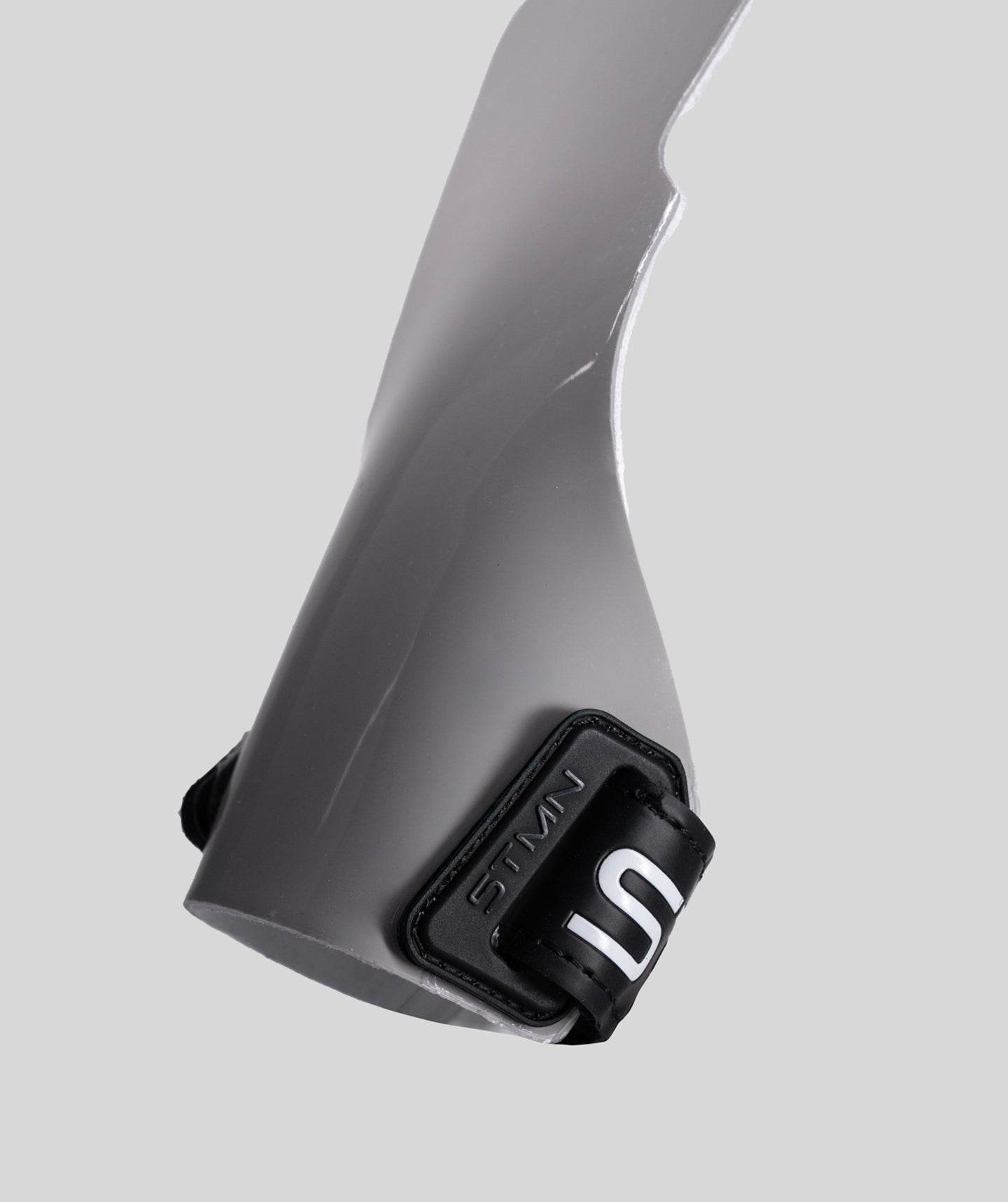 Protège-paumes ZERO FREE Stone (Édition Limitée)