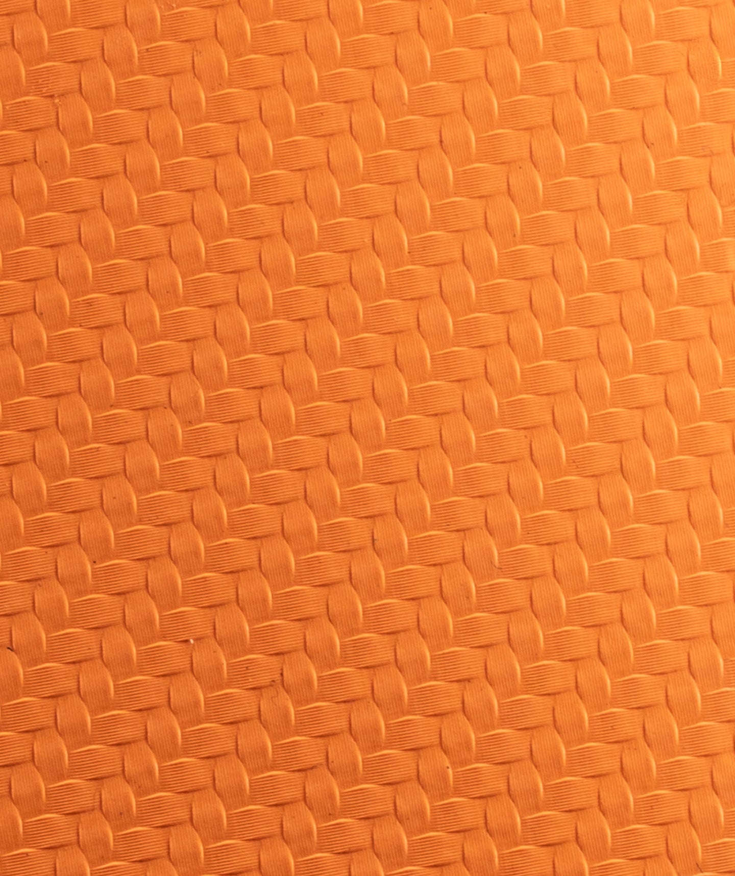 Paracalli ZERO Slim 2.0