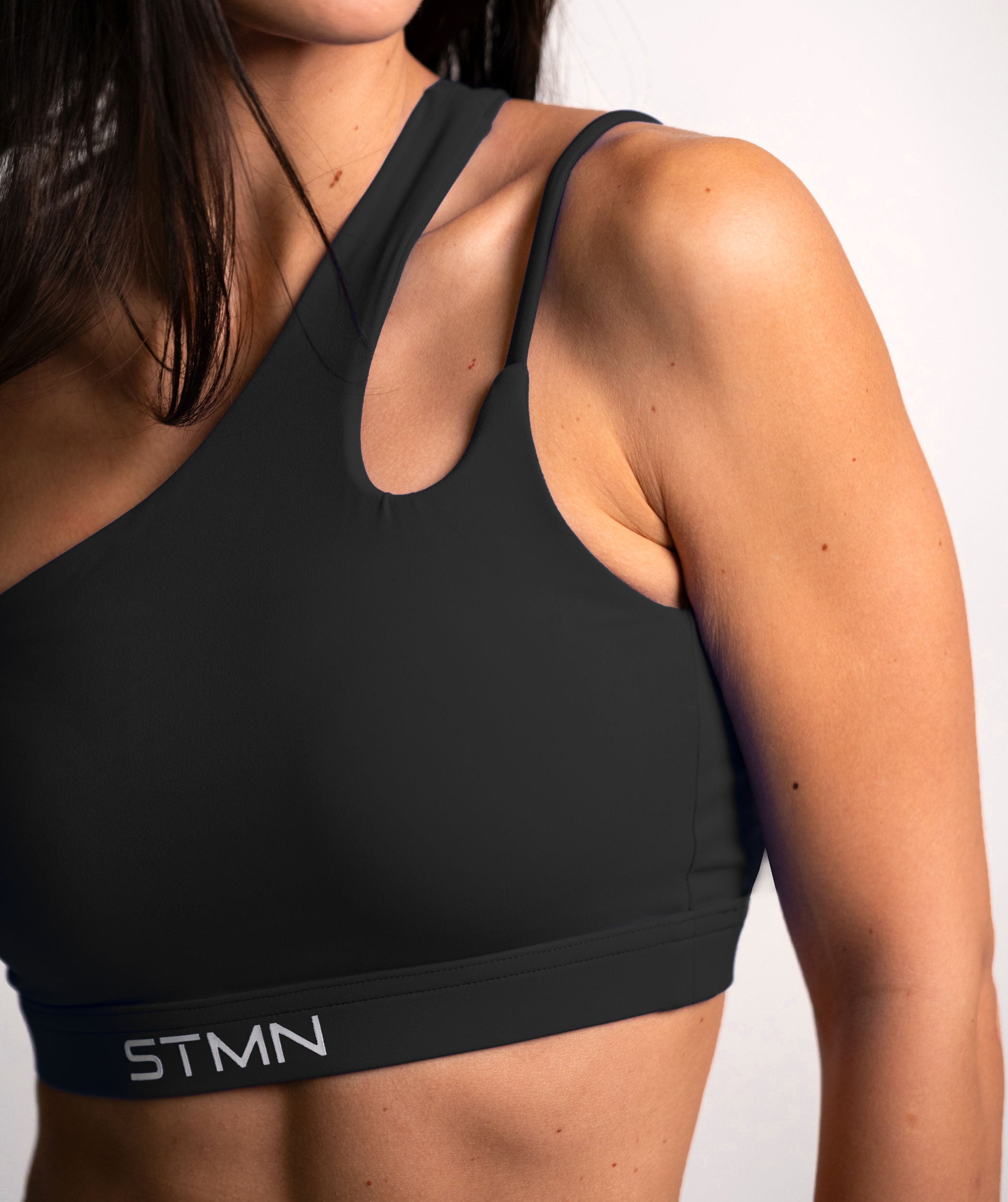 New Venus Bra Donna Nero