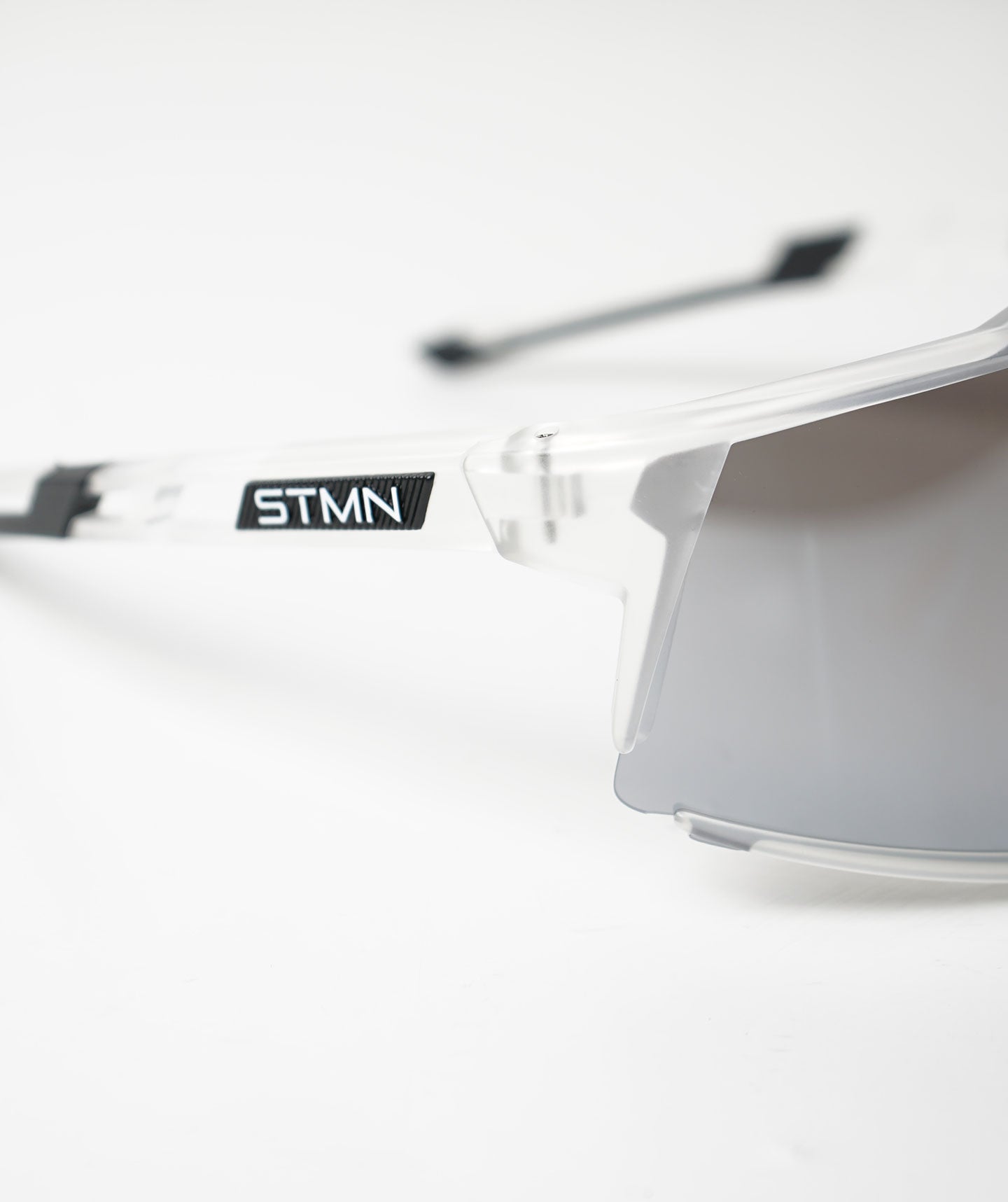 "Edge" Occhiali da sole Ice - Stamina Fitness