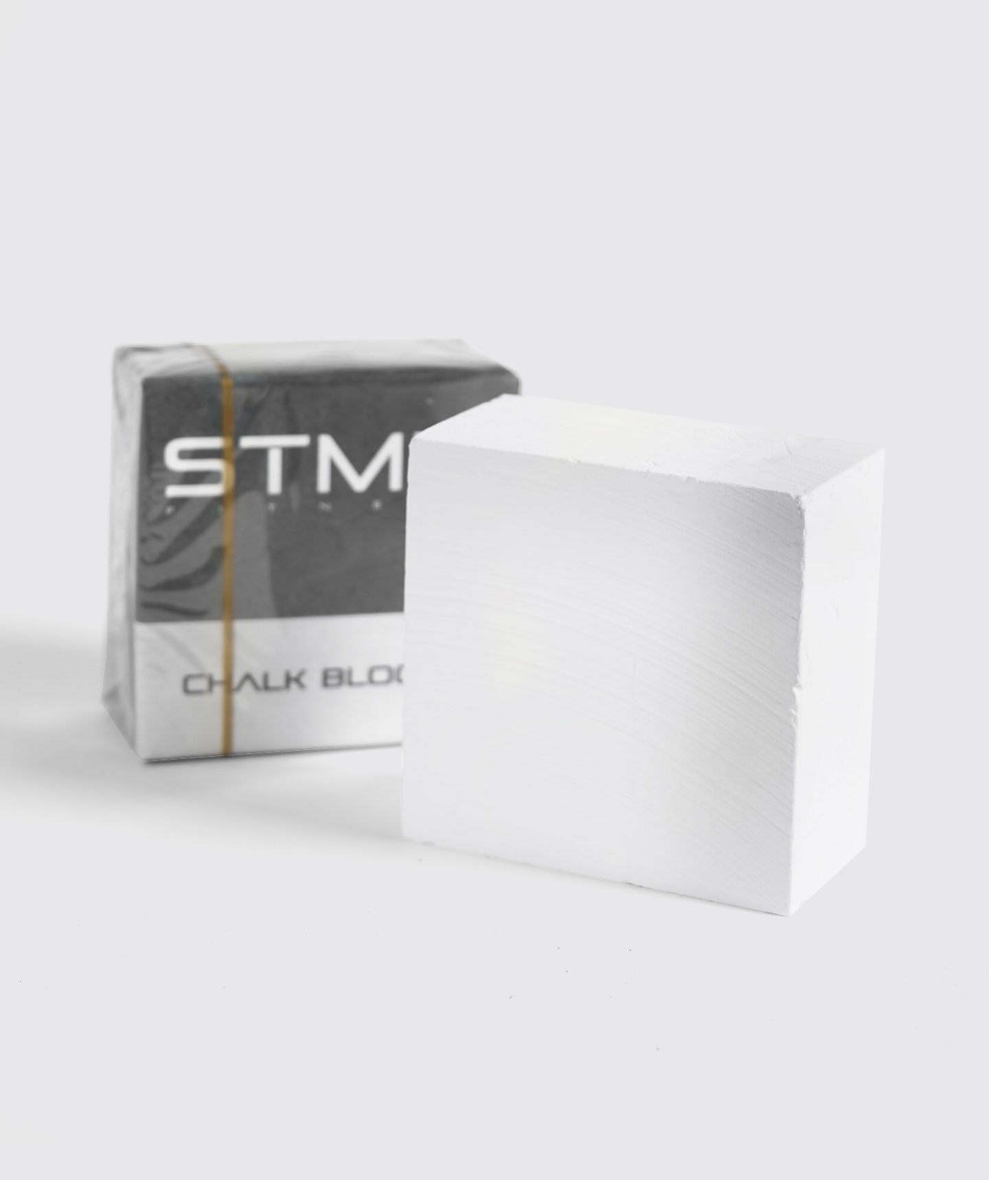 Blocco di Magnesite- Offerta quantità acquistando più blocchi - STMN Fitness