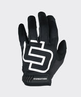 Guanti Tactical-X