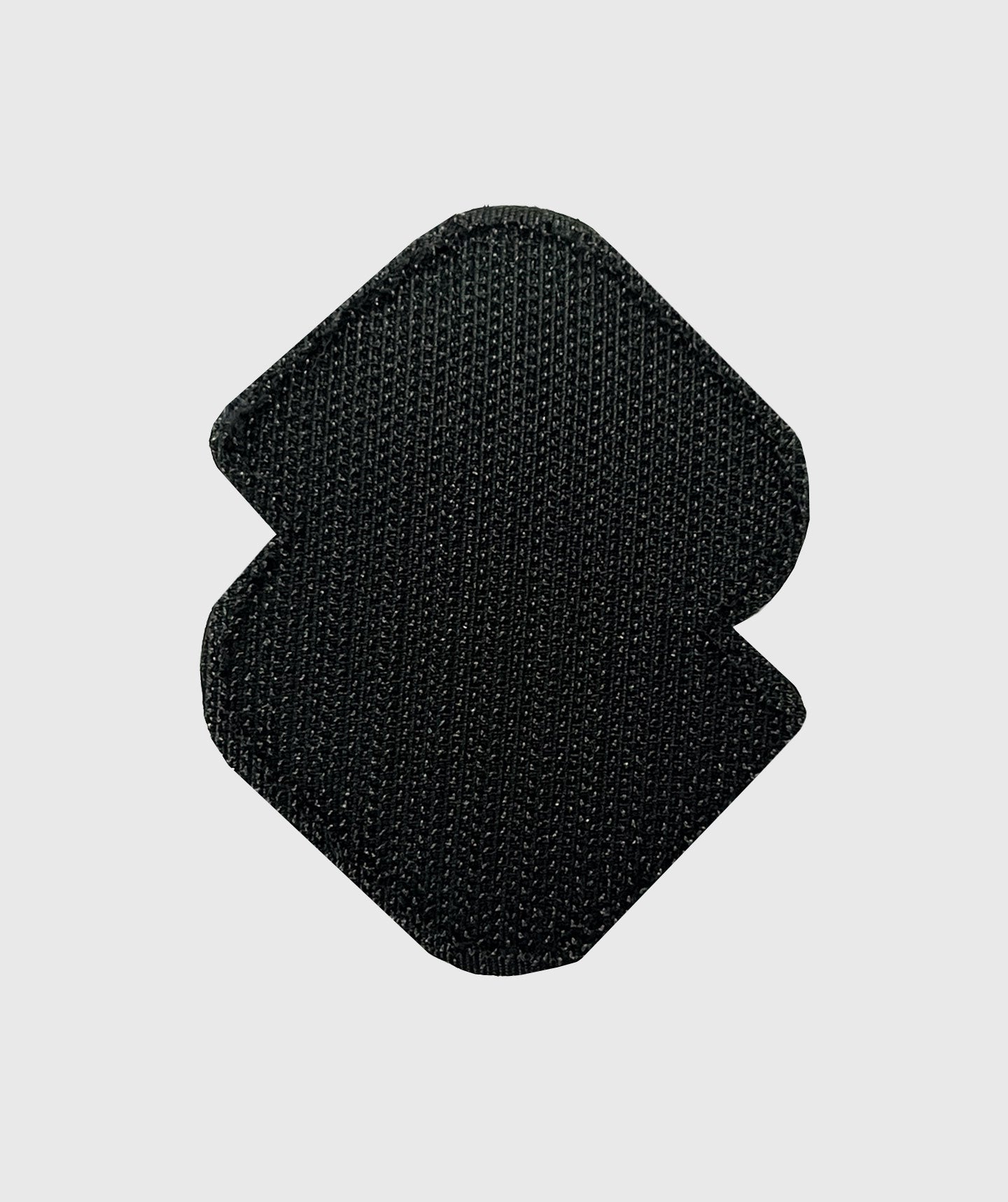 Patch Logo - STMN Fitness