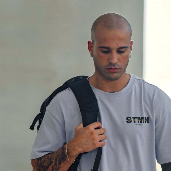 Abbigliamento Uomo