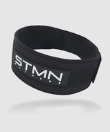 Cinta Workout 3.0 Nero unisex