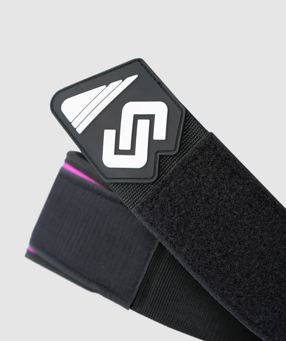 Cinta Workout 3.0 Fuchsia unisex