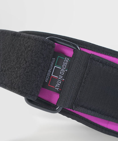 Cinta Workout 3.0 Fuchsia unisex