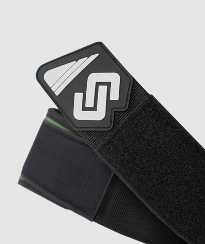 Cinta Workout 3.0 Military Green Unisex