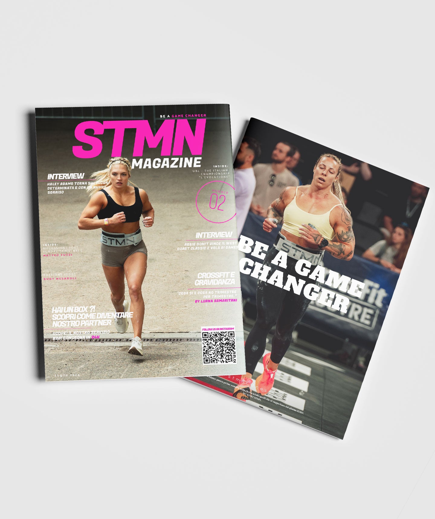 STMN-paper-polio-pollace