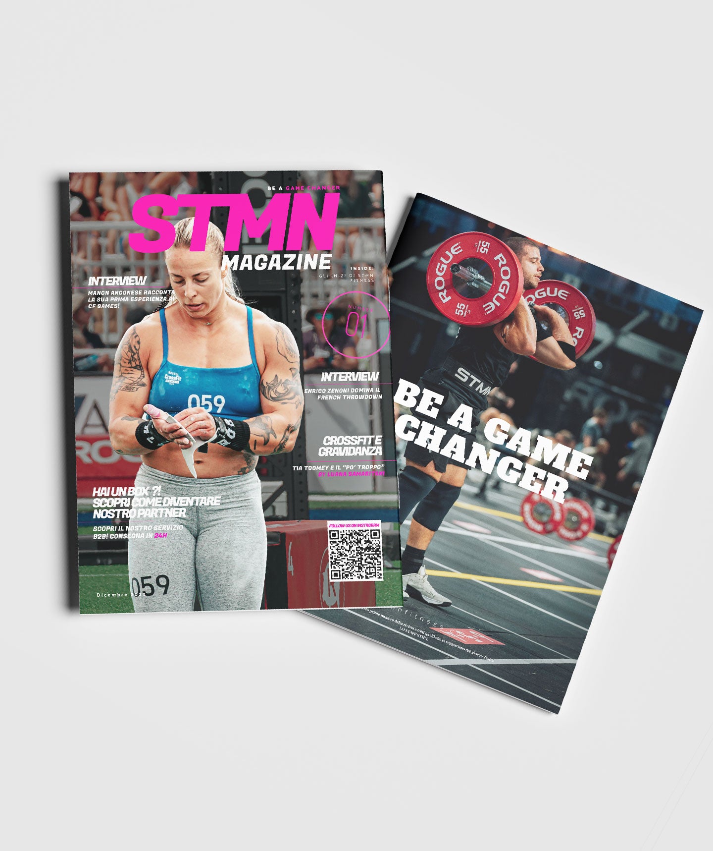 STMN-Magazine Virtual-Vol1