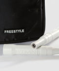 Corda da salto Freestyle - STMN Fitness
