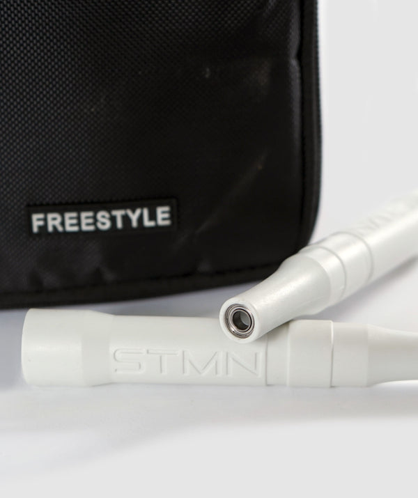 Corda da salto Freestyle - STMN Fitness
