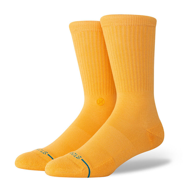 Stance Icon Pastel Daisy